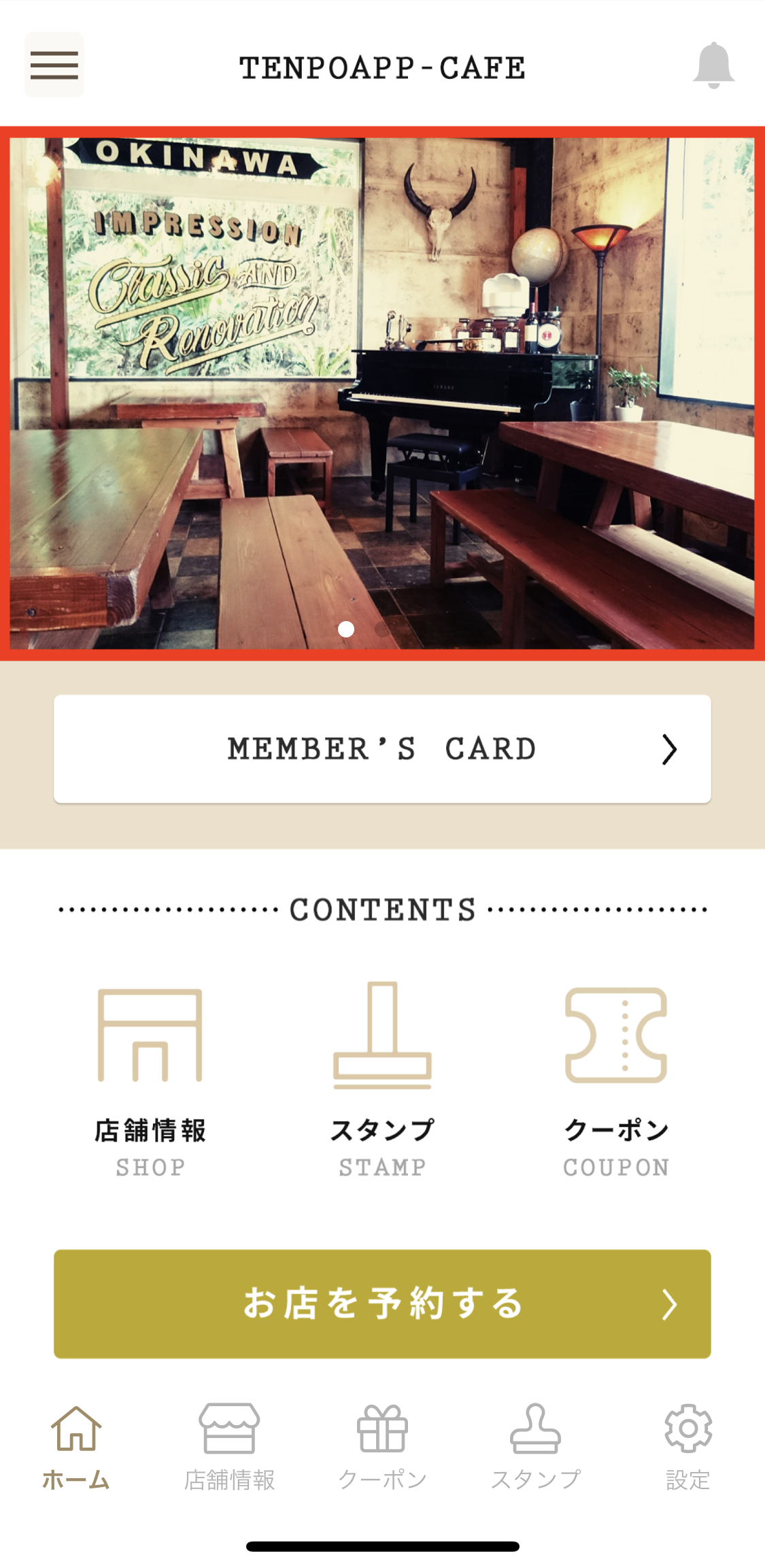 IMG_0021.PNG