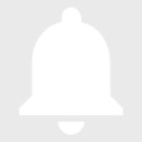 Group_20__3_.png